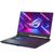 Laptop Asus Gaming Rog Strix G15 G513IH HN015W