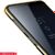 Ốp lưng cho Galaxy S9 - Baseus Glitter Case