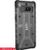 Ốp lưng cho Galaxy Note 8 - UAG Plasma Series
