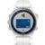 Đồng hồ thông minh Garmin fēnix 5S Plus Sapphire