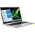 Laptop Acer Aspire 5 A515-55-35SE