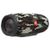 Loa JBL Charge Special Edition Camo