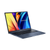 Laptop ASUS Vivobook 14X M1403QA-LY023W