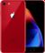 Apple iPhone 8 64GB Chính hãng (PRODUCT)RED Special Edition