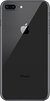 Apple iPhone 8 Plus 256GB Cũ Trầy xước