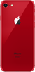 Apple iPhone 8 256GB Chính hãng (PRODUCT)RED Special Edition