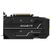VGA Gigabyte GeForce RTX 2060 6G