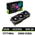 Card màn hình Asus ROG Strix RTX 3050 8G Gaming