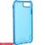 Ốp lưng cho iPhone SE 2022/2020/7/8 - UAG Plyo Series