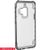Ốp lưng cho Galaxy S9 - UAG Plyo Series