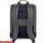 Ba lô Xiaomi Mi Classic Business Backpack