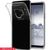 Ốp lưng cho Galaxy S9 - Spigen Liquid Crystal Case