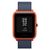 Đồng hồ thông minh Xiaomi Amazfit Bip-Black/Orange