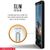 Ốp lưng cho Galaxy Note 8 - UAG Monarch Series