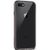 Ốp lưng cho iPhone 8 - Spigen Neo Hybrid Crystal 2 Case