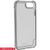Ốp lưng cho iPhone SE 2022/2020/7/8 - UAG Plyo Series