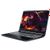 Laptop Gaming Acer Nitro 5 Eagle AN515-57-720A NH.QEQSV.004 - Cũ Đẹp