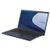 Laptop ASUS ExpertBook B9400CEA-KC0773T