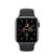 Apple Watch SE 44mm GPS Viền Nhôm - Cũ trầy xước