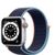 Apple Watch SE 40mm (4G) Viền Nhôm - Dây Vải - Đổi bảo hành