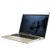 Laptop Acer Aspire 3 A315-58-53S6 NX.AM0SV.005