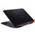 Laptop Gaming Acer Nitro 5 Eagle AN515-57-54MV NH.QENSV.003 - Cũ đẹp