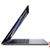 Apple MacBook Pro 13 Touch Bar M1 16GB 512GB 2020 I Chính hãng Apple Việt Nam 