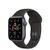 Apple Watch SE 44mm GPS Viền Nhôm - Cũ đẹp