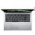 Laptop Acer Aspire 3 A315-58-382Z NX.ADDSV.00K