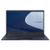 Laptop ASUS ExpertBook B9400CEA-KC0773T