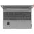 Laptop Lenovo Ideapad 3 15IML05 81WB01DXVN