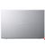 Laptop Acer Aspire 3 A315-58-382Z NX.ADDSV.00K