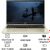 Laptop Acer Aspire 3 A315-58-53S6 NX.AM0SV.005