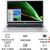 Laptop Acer Aspire 3 A315-58-59LY NX.ADDSV.00G