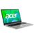Laptop Acer Aspire 5 Vero AV15-51-58HB NX.AYCSV.002