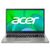Laptop Acer Aspire 5 Vero AV15-51-58HB NX.AYCSV.002