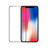 Dán cường lực cho iPhone XS Max - Ipearl Full màn hình