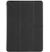 Bao da Baseus Jane Y-Type Leather smart Case cho Apple iPad 10.2 2021