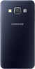 Samsung Galaxy A3 Chính hãng