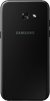 Samsung Galaxy A5 (2017) Đã kích hoạt bảo hành
