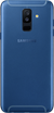 Samsung Galaxy A6+ (Plus) Đã kích hoạt bảo hành