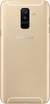 Samsung Galaxy A6+ (Plus) Đã kích hoạt bảo hành