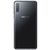 Samsung Galaxy A7 2018 64GB Đã kích hoạt bảo hành