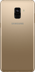 Samsung Galaxy A8 (2018) Chính hãng