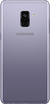 Samsung Galaxy A8 (2018) Chính hãng
