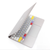 Phủ phím JCPAL Verskin Macos cho Macbook Pro 13 Non Touchbar