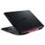 Laptop Acer Nitro 5 AN515-55-58A7 (NH.Q7RSV.002) - Cũ đẹp