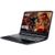 Laptop Acer Nitro 5 AN515-55-58A7 (NH.Q7RSV.002) - Cũ đẹp