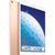 Apple iPad Air 10.5 4G 256GB Chính Hãng Apple Việt Nam