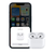 Tai nghe Bluetooth Apple AirPods 3 MagSafe | Chính hãng Apple Việt Nam